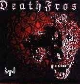 Deathfrost (RUS) : Deathfrost